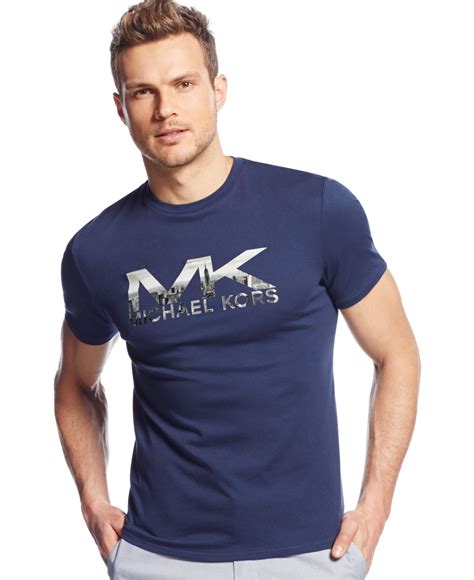 Men's Michael Kors T